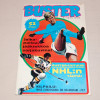 Buster 01 - 1973